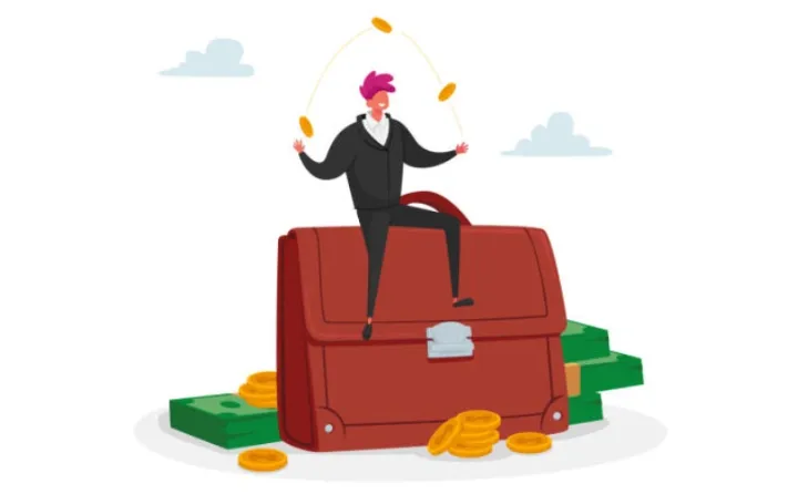 İnvestisiya şirkətlərinin dövriyyələri açıqlandı